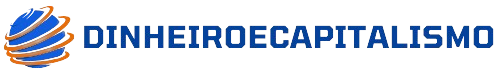 dinheiroecapitalismo.com.br
