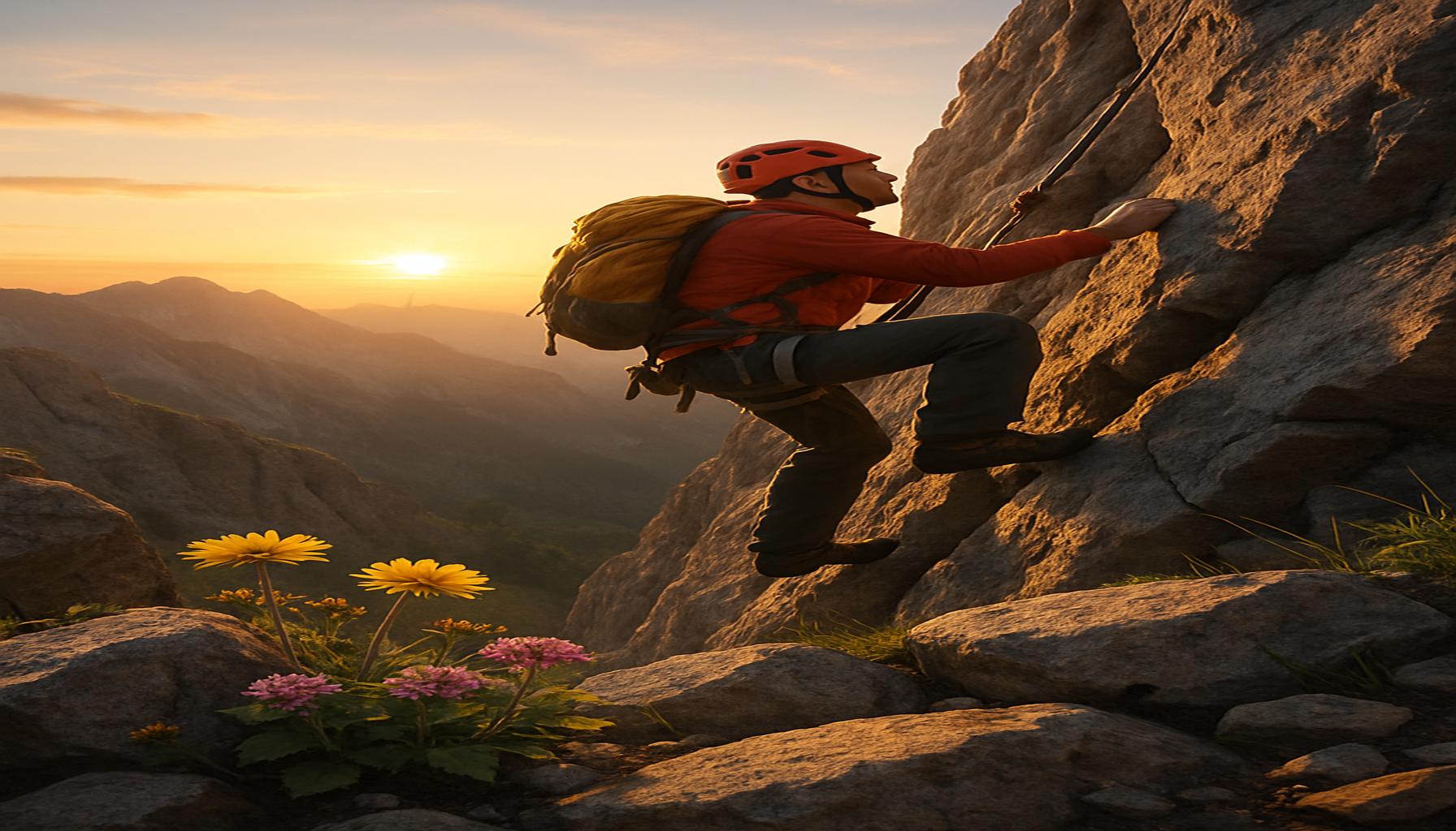 Resilience and Success: How a Growth Mindset Drives Overcoming Obstacles