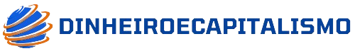 dinheiroecapitalismo.com.br