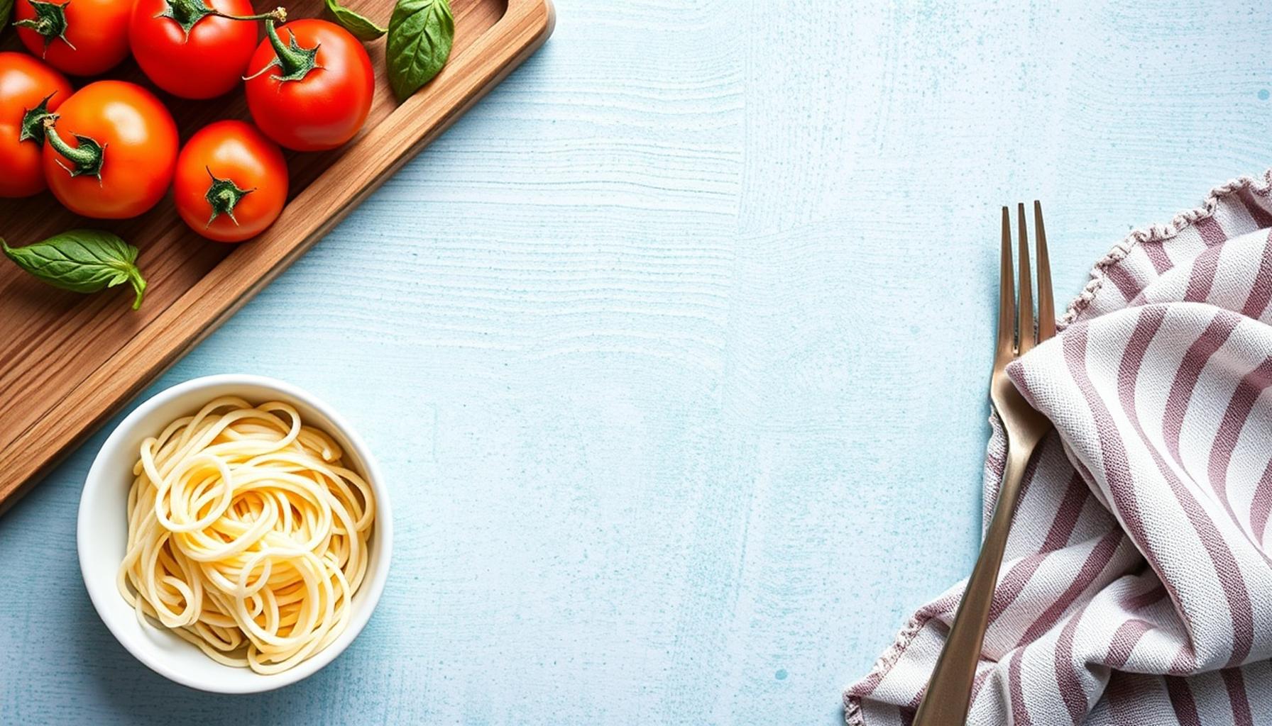 Family favorite recipes?>