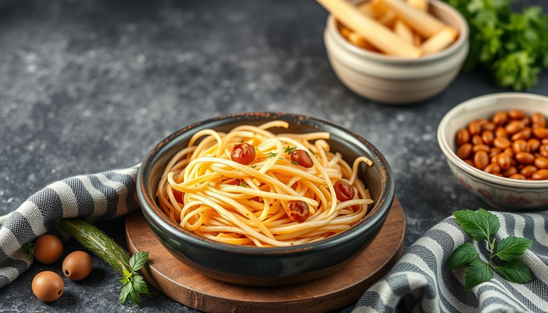 Healthy budget recipes?>